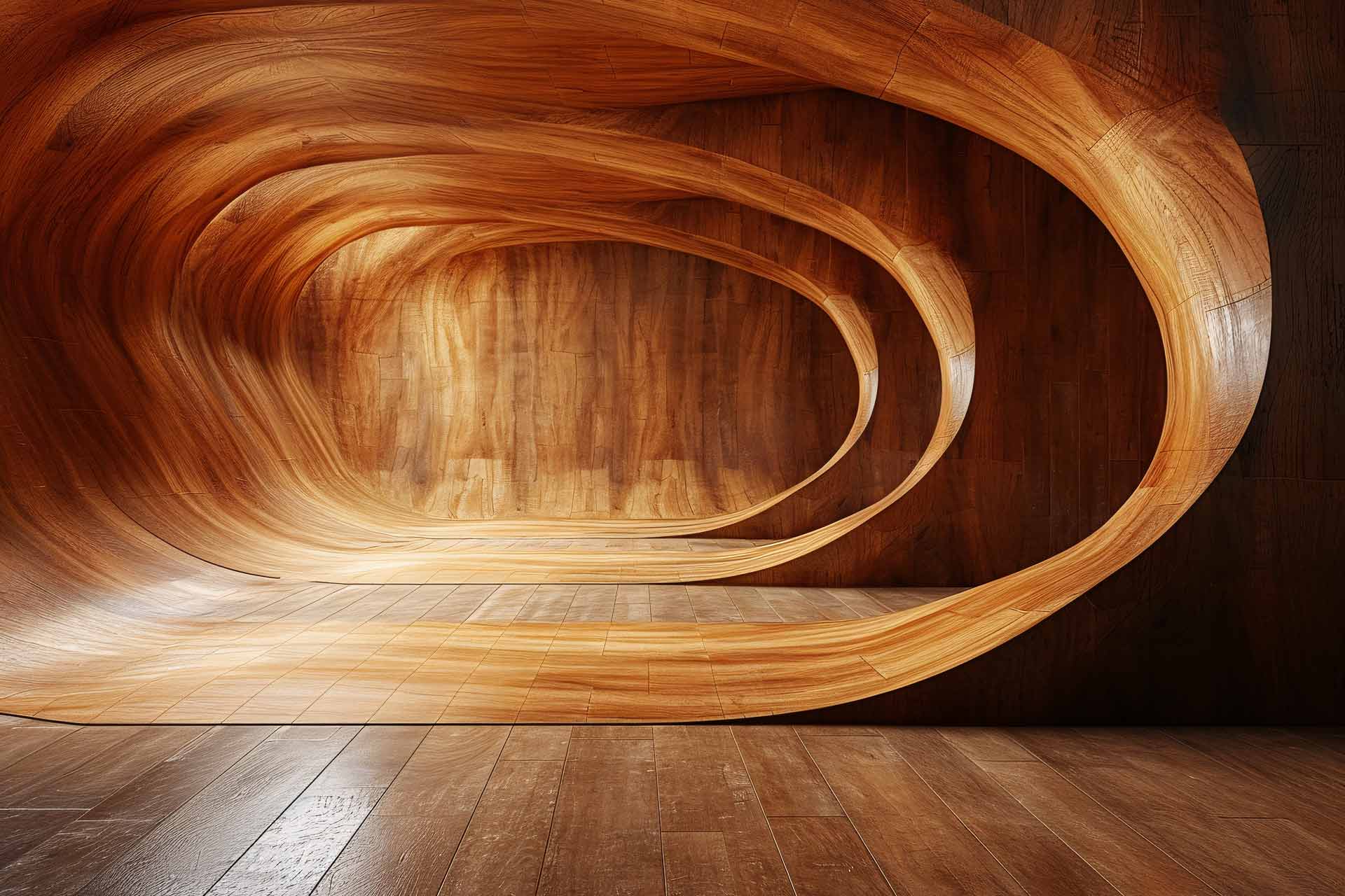 How Professional Carpentry Can Increase Your Home Value