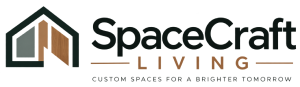 spacecraftliving.co.nz